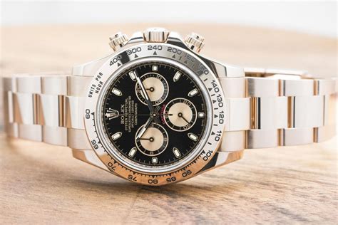 rolex replica san diego|rolex jewelers san diego.